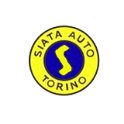 TARGA FLORIO - 10 GIRO DI SICILIA 1950 - SIATA